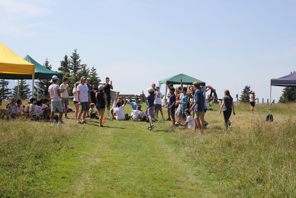 Village Camps International Summer Camp Leysin, Switzerland 2026-08-06 https://www.villagecamps.com/journals_admin/images/2393-9188-IMG_1471.jpg Village Camps International Summer Camp Leysin, Switzerland 2026-08-06 https://www.villagecamps.com/journals_admin/images/2393-9188-IMG_1471.jpg