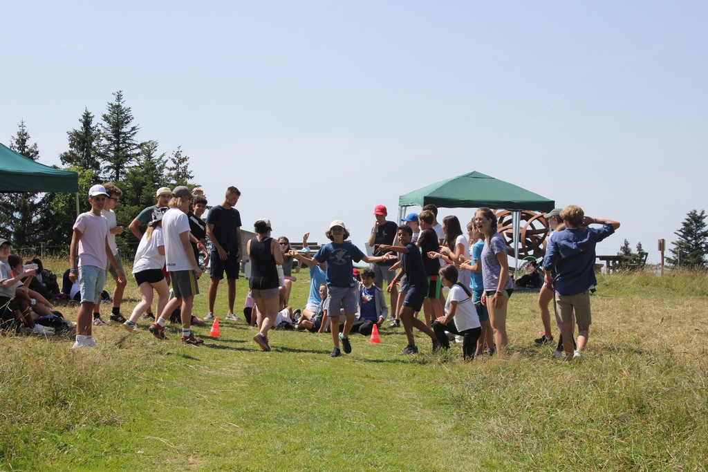 Village Camps International Summer Camp Leysin, Switzerland 2025-08-09 https://www.villagecamps.com/journals_admin/images/2393-9189-IMG_1472.jpg Village Camps International Summer Camp Leysin, Switzerland 2025-08-09 https://www.villagecamps.com/journals_admin/images/2393-9189-IMG_1472.jpg