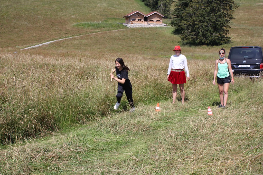 Village Camps International Summer Camp Leysin, Switzerland 2025-08-09 https://www.villagecamps.com/journals_admin/images/2393-9192-IMG_1475.jpg