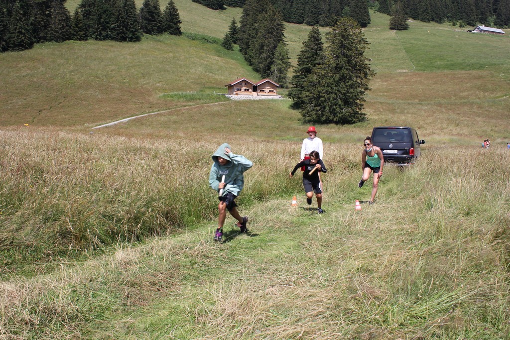 Village Camps International Summer Camp Leysin, Switzerland 2026-08-15 https://www.villagecamps.com/journals_admin/images/2393-9195-IMG_1478.jpg