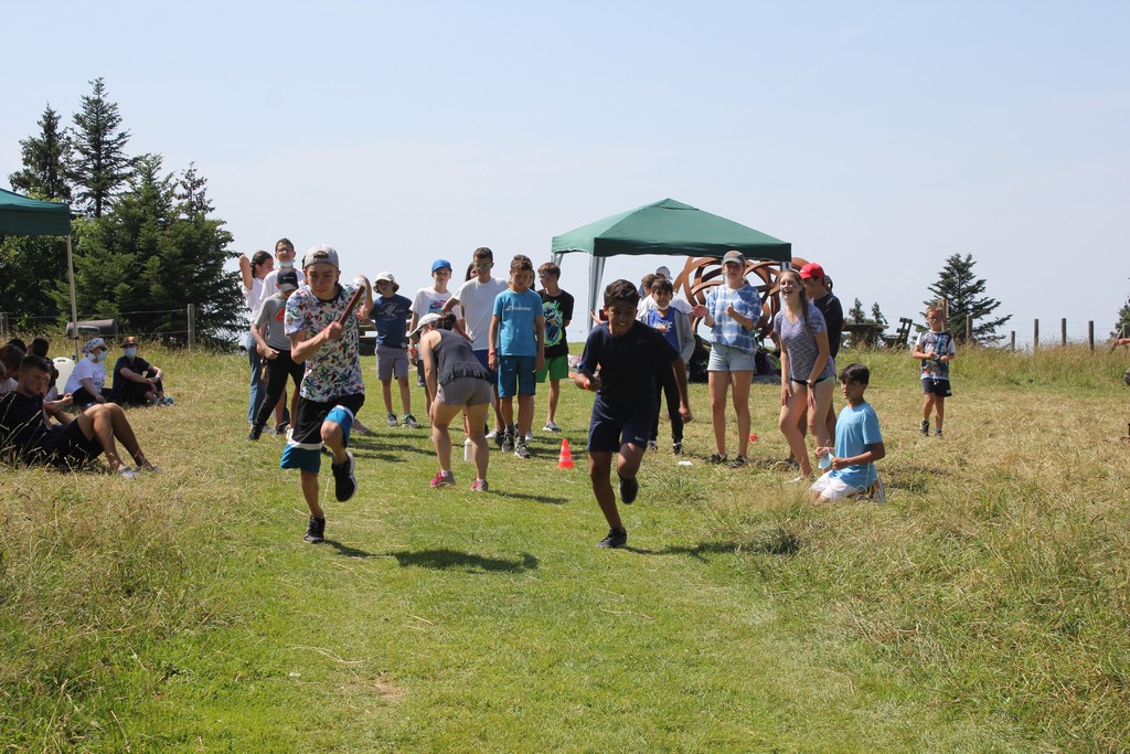 Village Camps International Summer Camp Leysin, Switzerland 2025-08-09 https://www.villagecamps.com/journals_admin/images/2393-9196-IMG_1480.jpg