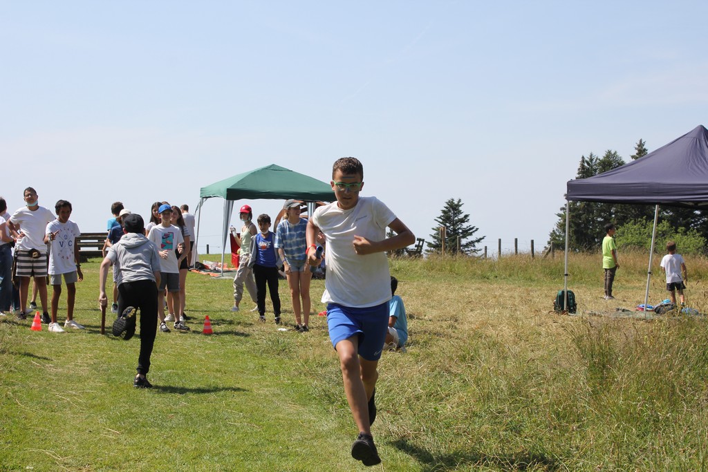 Village Camps International Summer Camp Leysin, Switzerland 2025-08-09 https://www.villagecamps.com/journals_admin/images/2393-9200-IMG_1483.jpg Village Camps International Summer Camp Leysin, Switzerland 2025-08-09 https://www.villagecamps.com/journals_admin/images/2393-9200-IMG_1483.jpg