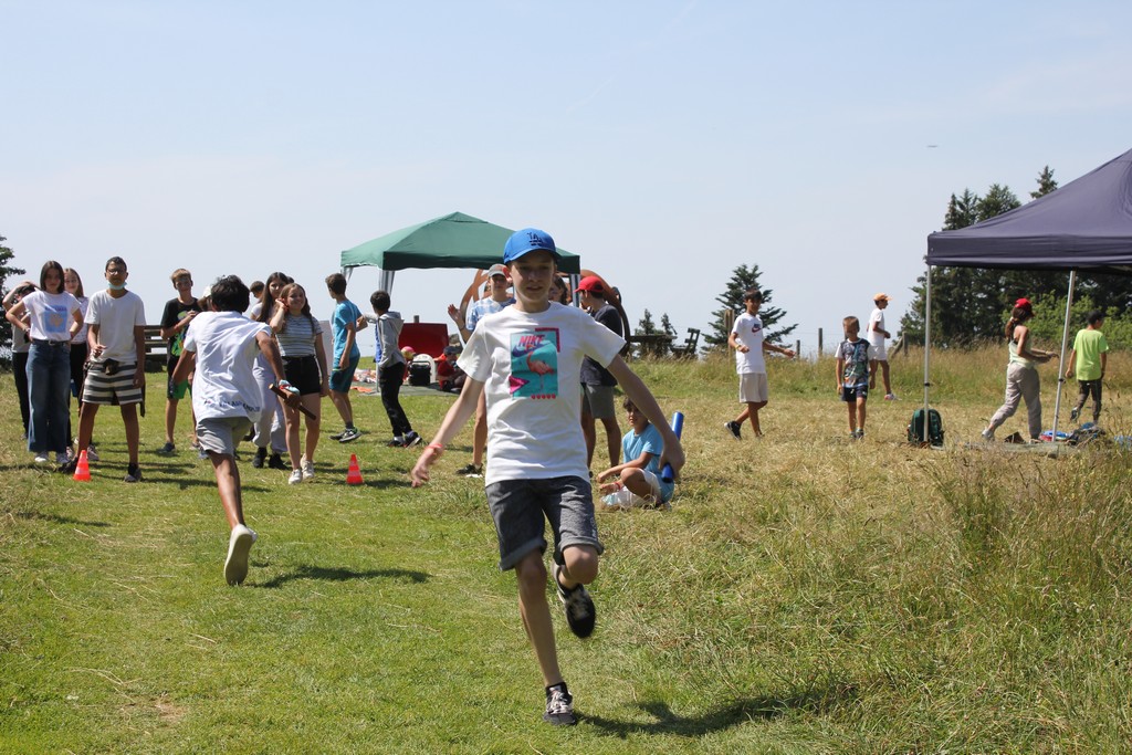 Village Camps International Summer Camp Leysin, Switzerland 2026-07-27 https://www.villagecamps.com/journals_admin/images/2393-9200-IMG_1485.jpg Village Camps International Summer Camp Leysin, Switzerland 2026-07-27 https://www.villagecamps.com/journals_admin/images/2393-9200-IMG_1485.jpg