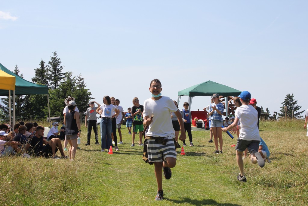 Village Camps International Summer Camp Leysin, Switzerland 2026-08-15 https://www.villagecamps.com/journals_admin/images/2393-9200-IMG_1486.jpg Village Camps International Summer Camp Leysin, Switzerland 2026-08-15 https://www.villagecamps.com/journals_admin/images/2393-9200-IMG_1486.jpg