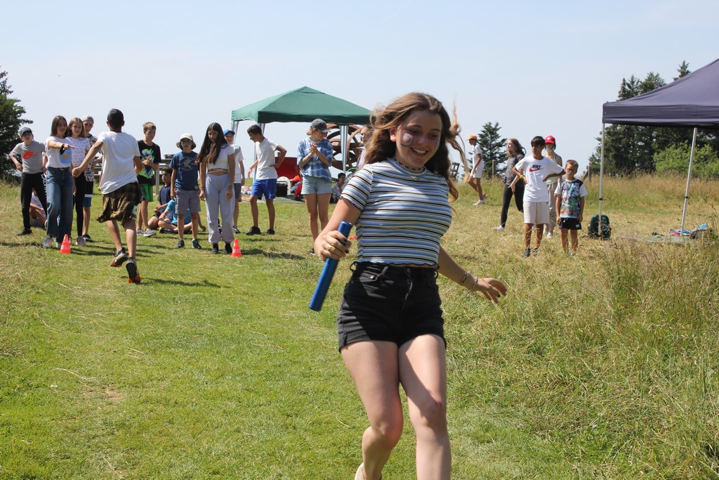 Village Camps International Summer Camp Leysin, Switzerland 2026-08-15 https://www.villagecamps.com/journals_admin/images/2393-9201-IMG_1487.jpg Village Camps International Summer Camp Leysin, Switzerland 2026-08-15 https://www.villagecamps.com/journals_admin/images/2393-9201-IMG_1487.jpg