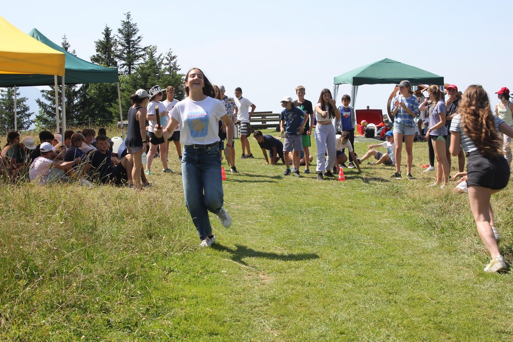 Village Camps International Summer Camp Leysin, Switzerland 2025-08-09 https://www.villagecamps.com/journals_admin/images/2393-9203-IMG_1488.jpg