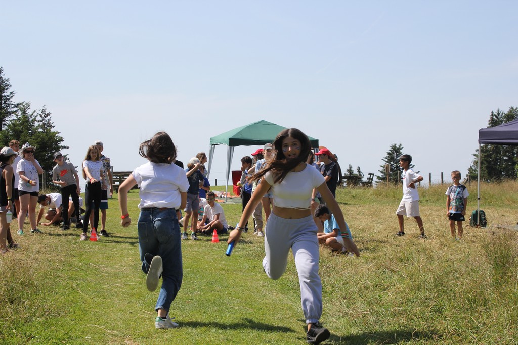 Village Camps International Summer Camp Leysin, Switzerland 2025-08-09 https://www.villagecamps.com/journals_admin/images/2393-9203-IMG_1489.jpg