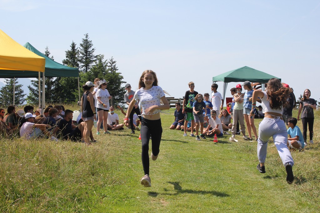 Village Camps International Summer Camp Leysin, Switzerland 2025-08-09 https://www.villagecamps.com/journals_admin/images/2393-9205-IMG_1490.jpg