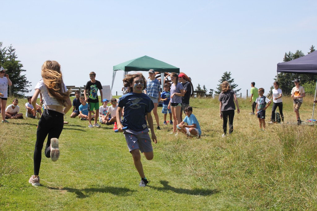 Village Camps International Summer Camp Leysin, Switzerland 2025-08-09 https://www.villagecamps.com/journals_admin/images/2393-9205-IMG_1491.jpg