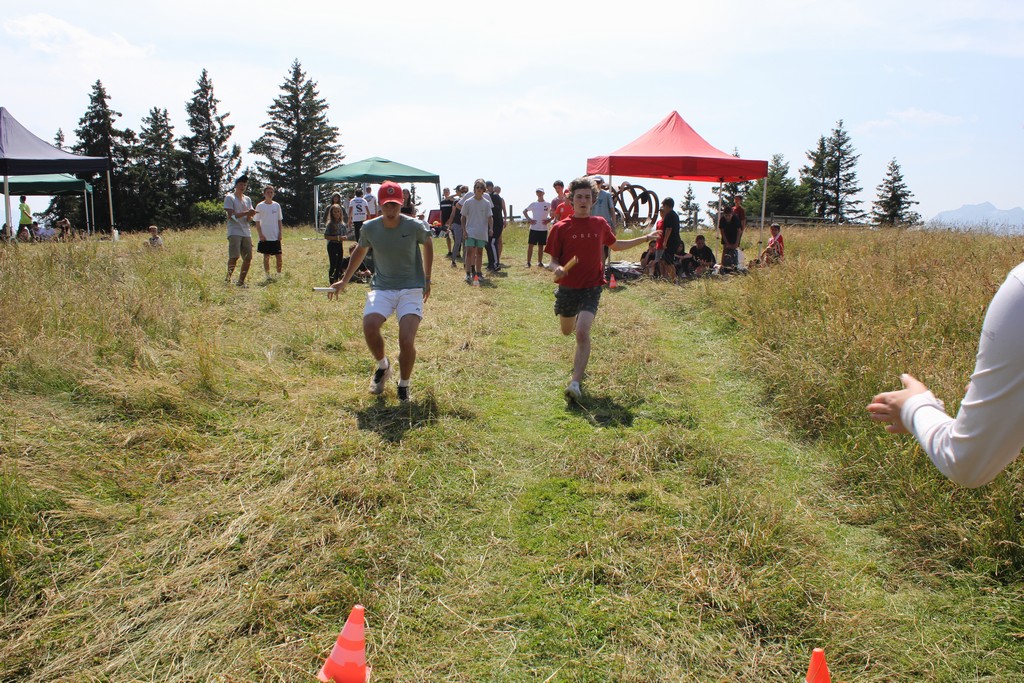 Village Camps International Summer Camp Leysin, Switzerland 2025-08-09 https://www.villagecamps.com/journals_admin/images/2393-9207-IMG_1493.jpg