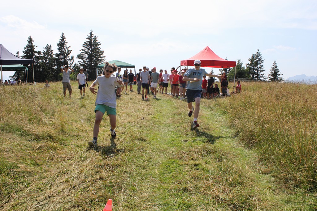 Village Camps International Summer Camp Leysin, Switzerland 2026-07-27 https://www.villagecamps.com/journals_admin/images/2393-9207-IMG_1494.jpg Village Camps International Summer Camp Leysin, Switzerland 2026-07-27 https://www.villagecamps.com/journals_admin/images/2393-9207-IMG_1494.jpg