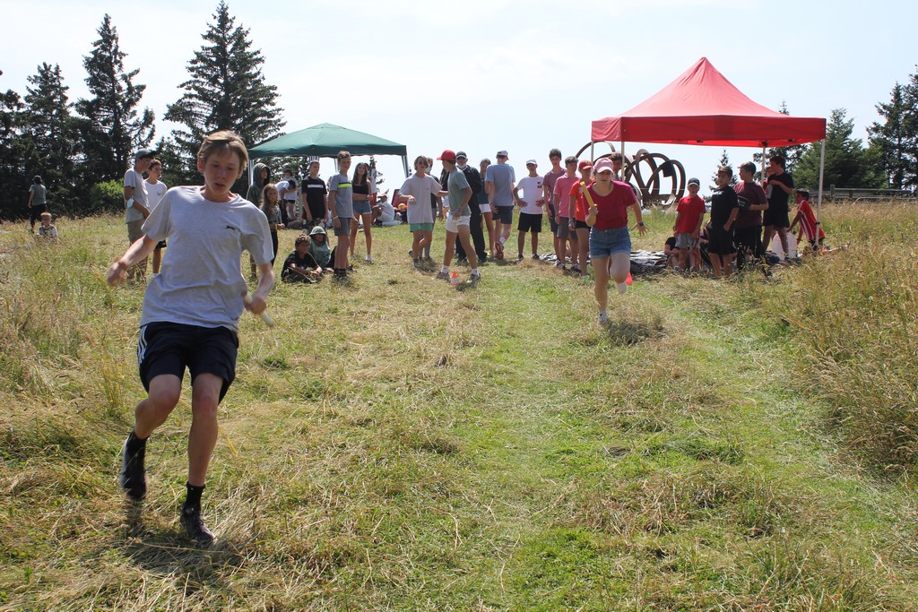 Village Camps International Summer Camp Leysin, Switzerland 2025-08-09 https://www.villagecamps.com/journals_admin/images/2393-9208-IMG_1495.jpg Village Camps International Summer Camp Leysin, Switzerland 2025-08-09 https://www.villagecamps.com/journals_admin/images/2393-9208-IMG_1495.jpg