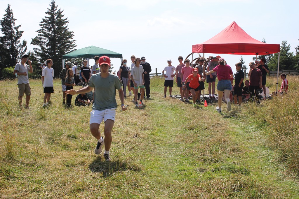Village Camps International Summer Camp Leysin, Switzerland 2026-07-27 https://www.villagecamps.com/journals_admin/images/2393-9209-IMG_1496.jpg Village Camps International Summer Camp Leysin, Switzerland 2026-07-27 https://www.villagecamps.com/journals_admin/images/2393-9209-IMG_1496.jpg