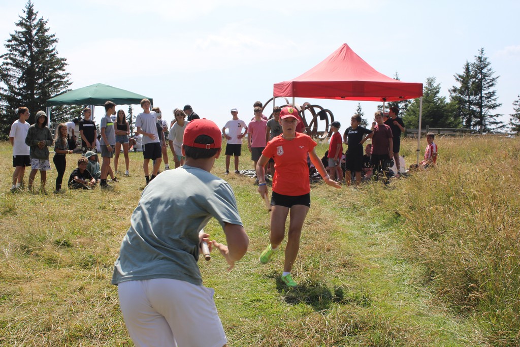 Village Camps International Summer Camp Leysin, Switzerland 2025-08-09 https://www.villagecamps.com/journals_admin/images/2393-9209-IMG_1497.jpg