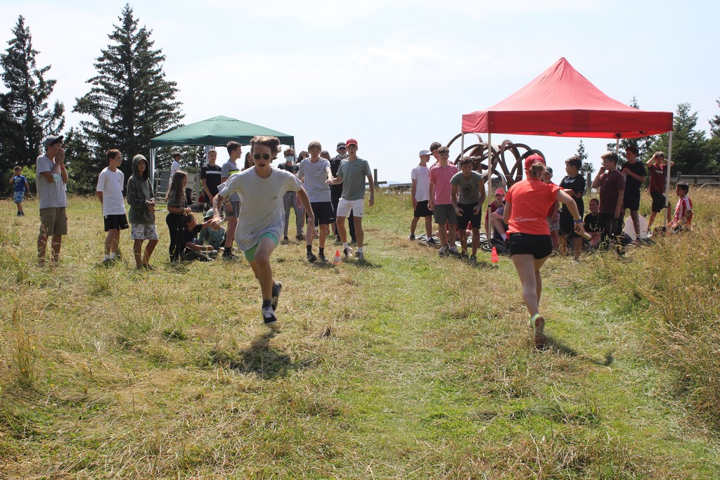 Village Camps International Summer Camp Leysin, Switzerland 2025-08-09 https://www.villagecamps.com/journals_admin/images/2393-9211-IMG_1498.jpg