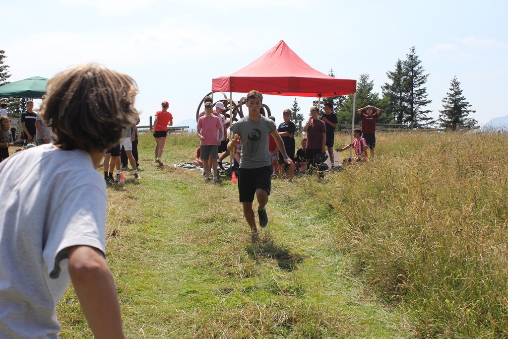 Village Camps International Summer Camp Leysin, Switzerland 2026-08-15 https://www.villagecamps.com/journals_admin/images/2393-9211-IMG_1499.jpg Village Camps International Summer Camp Leysin, Switzerland 2026-08-15 https://www.villagecamps.com/journals_admin/images/2393-9211-IMG_1499.jpg