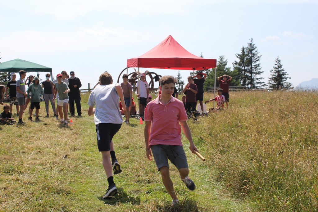 Village Camps International Summer Camp Leysin, Switzerland 2026-08-15 https://www.villagecamps.com/journals_admin/images/2393-9213-IMG_1501.jpg