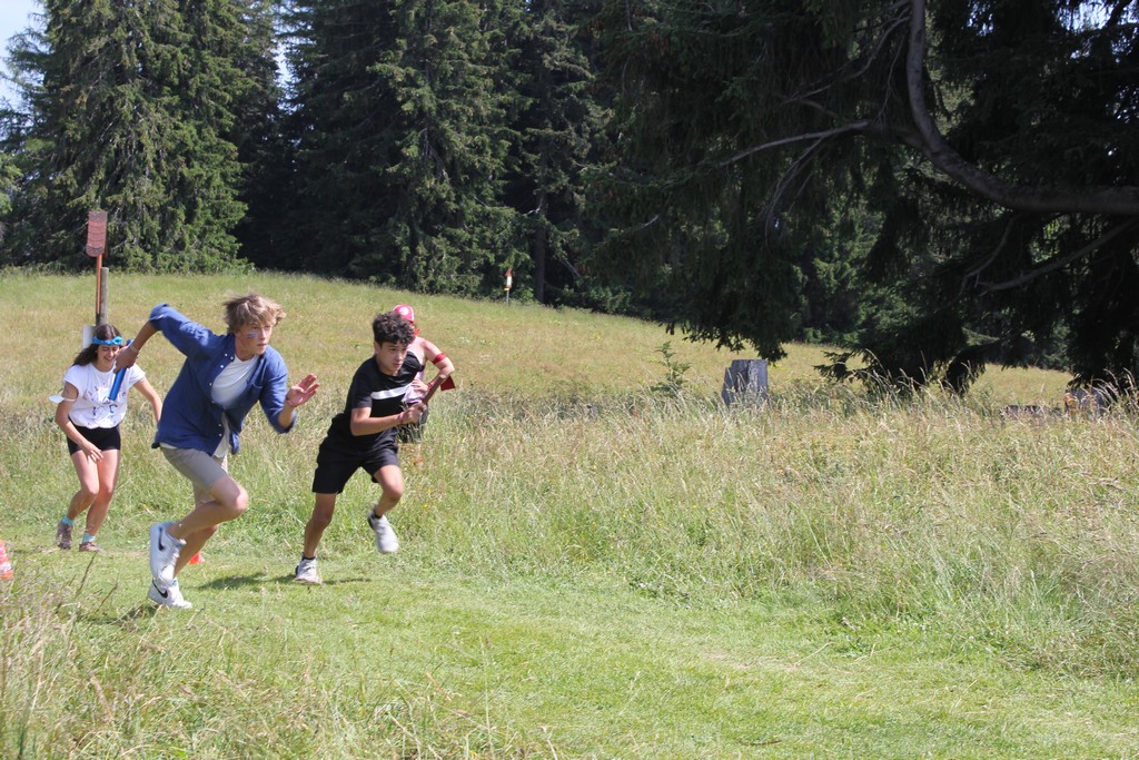 Village Camps International Summer Camp Leysin, Switzerland 2026-07-27 https://www.villagecamps.com/journals_admin/images/2393-9217-IMG_1505.jpg Village Camps International Summer Camp Leysin, Switzerland 2026-07-27 https://www.villagecamps.com/journals_admin/images/2393-9217-IMG_1505.jpg