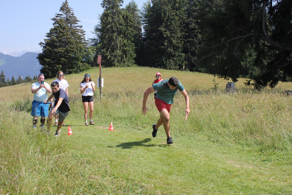 Village Camps International Summer Camp Leysin, Switzerland 2026-07-27 https://www.villagecamps.com/journals_admin/images/2393-9217-IMG_1506.jpg Village Camps International Summer Camp Leysin, Switzerland 2026-07-27 https://www.villagecamps.com/journals_admin/images/2393-9217-IMG_1506.jpg