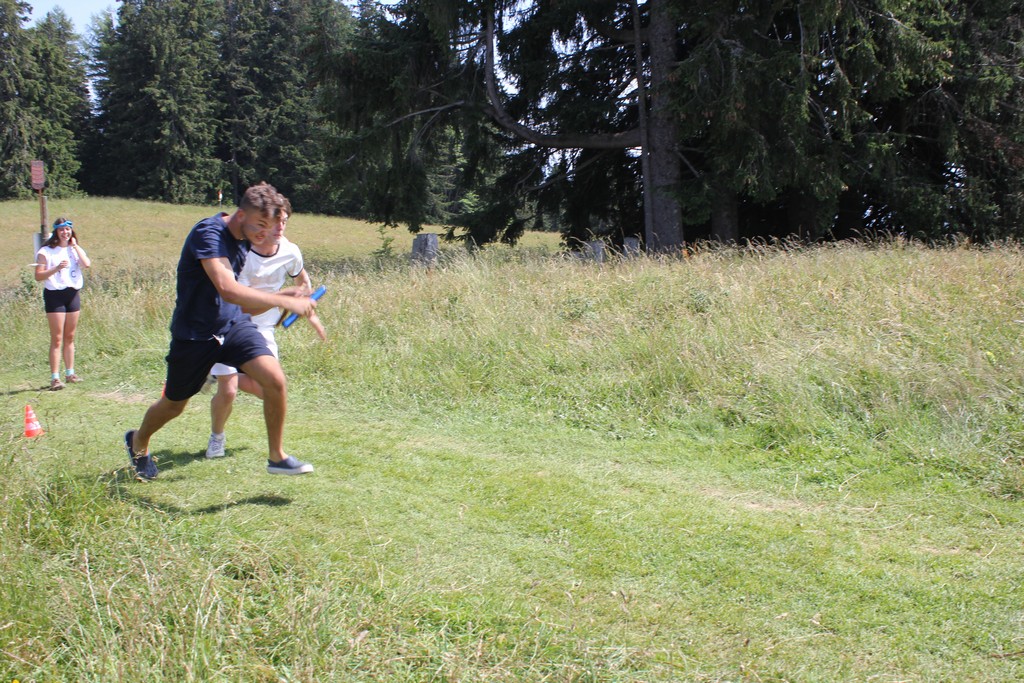 Village Camps International Summer Camp Leysin, Switzerland 2025-08-09 https://www.villagecamps.com/journals_admin/images/2393-9218-IMG_1507.jpg Village Camps International Summer Camp Leysin, Switzerland 2025-08-09 https://www.villagecamps.com/journals_admin/images/2393-9218-IMG_1507.jpg