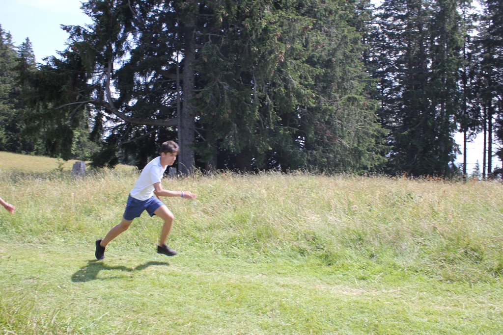 Village Camps International Summer Camp Leysin, Switzerland 2025-08-09 https://www.villagecamps.com/journals_admin/images/2393-9221-IMG_1511.jpg Village Camps International Summer Camp Leysin, Switzerland 2025-08-09 https://www.villagecamps.com/journals_admin/images/2393-9221-IMG_1511.jpg