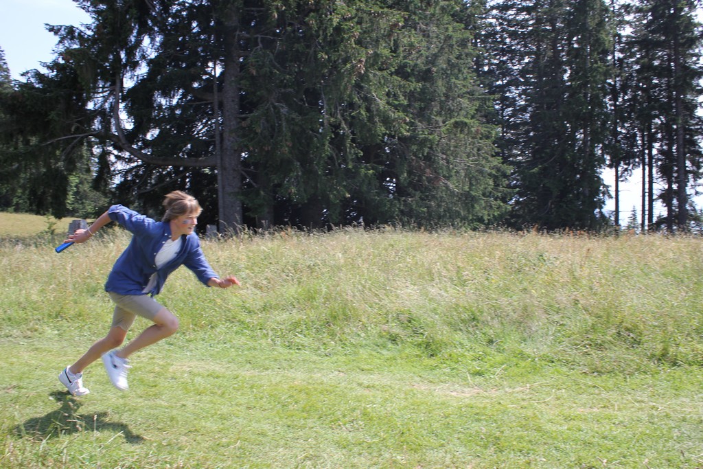 Village Camps International Summer Camp Leysin, Switzerland 2026-08-06 https://www.villagecamps.com/journals_admin/images/2393-9222-IMG_1512.jpg Village Camps International Summer Camp Leysin, Switzerland 2026-08-06 https://www.villagecamps.com/journals_admin/images/2393-9222-IMG_1512.jpg