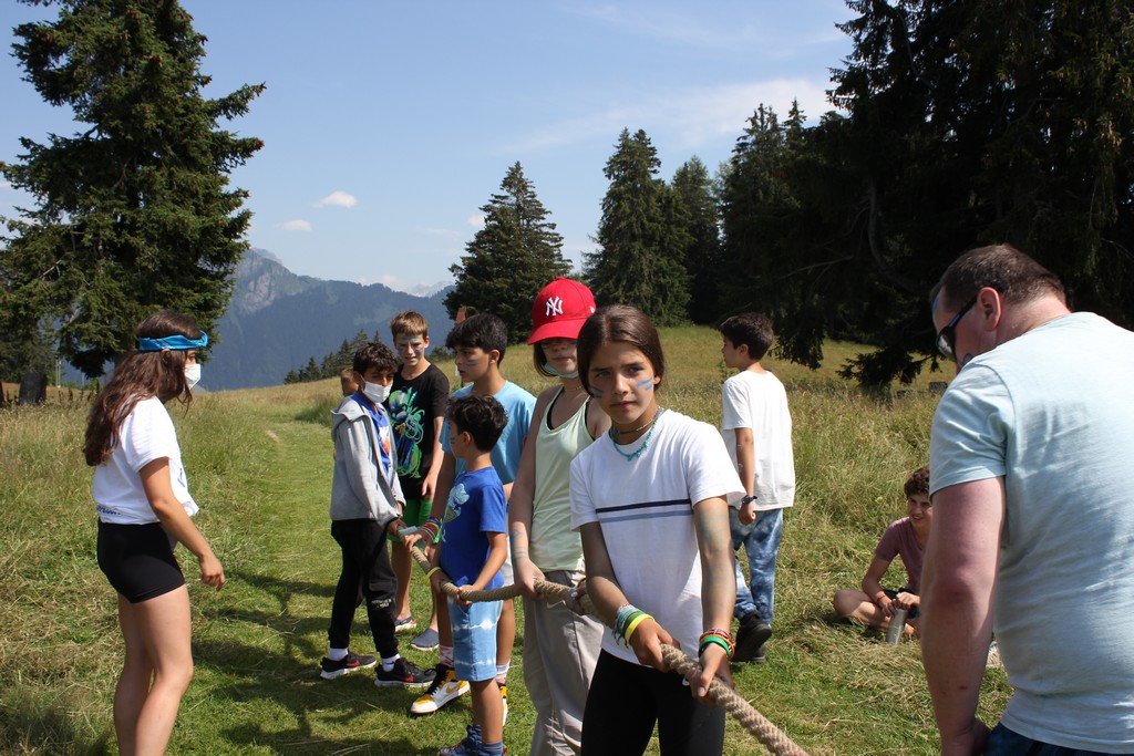 Village Camps International Summer Camp Leysin, Switzerland 2025-08-09 https://www.villagecamps.com/journals_admin/images/2393-9222-IMG_1513.jpg Village Camps International Summer Camp Leysin, Switzerland 2025-08-09 https://www.villagecamps.com/journals_admin/images/2393-9222-IMG_1513.jpg