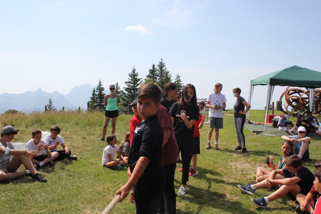 Village Camps International Summer Camp Leysin, Switzerland 2026-08-15 https://www.villagecamps.com/journals_admin/images/2393-9223-IMG_1514.jpg Village Camps International Summer Camp Leysin, Switzerland 2026-08-15 https://www.villagecamps.com/journals_admin/images/2393-9223-IMG_1514.jpg