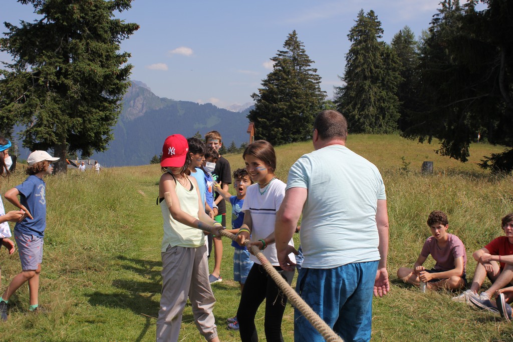 Village Camps International Summer Camp Leysin, Switzerland 2026-08-15 https://www.villagecamps.com/journals_admin/images/2393-9224-IMG_1515.jpg Village Camps International Summer Camp Leysin, Switzerland 2026-08-15 https://www.villagecamps.com/journals_admin/images/2393-9224-IMG_1515.jpg