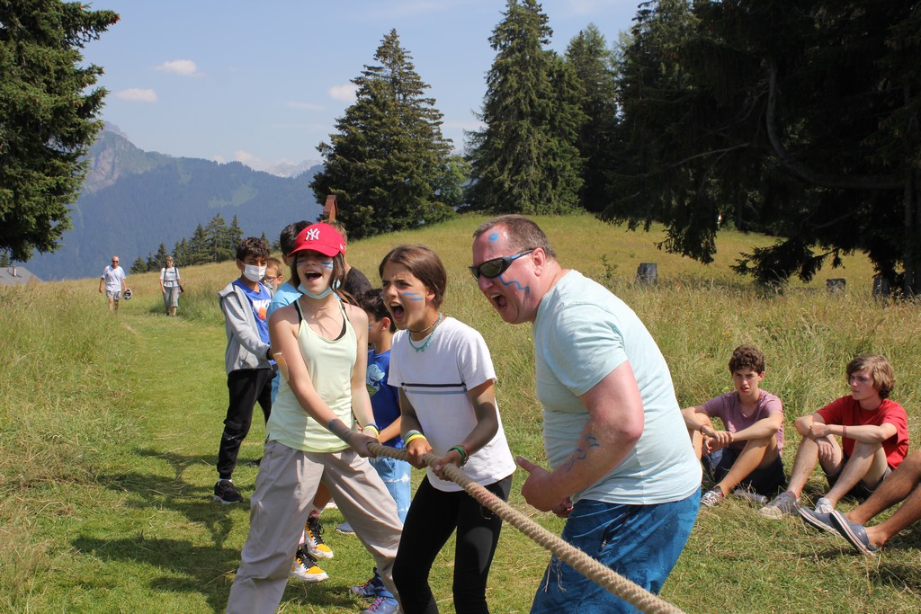 Village Camps International Summer Camp Leysin, Switzerland 2025-08-09 https://www.villagecamps.com/journals_admin/images/2393-9226-IMG_1517.jpg