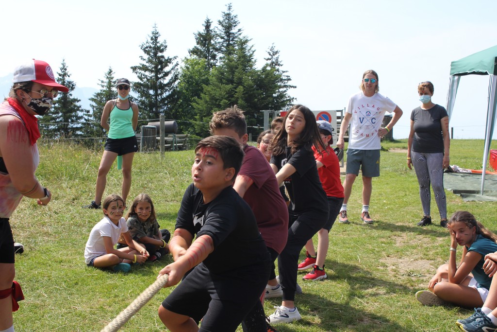 Village Camps International Summer Camp Leysin, Switzerland 2025-08-09 https://www.villagecamps.com/journals_admin/images/2393-9226-IMG_1519.jpg
