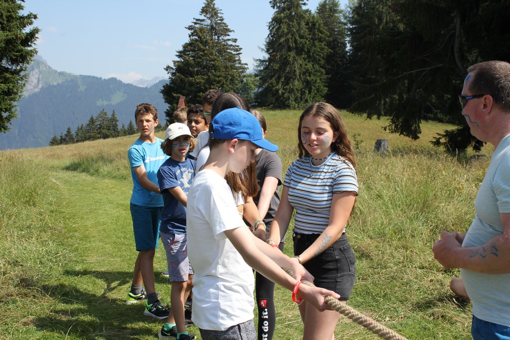 Village Camps International Summer Camp Leysin, Switzerland 2026-08-15 https://www.villagecamps.com/journals_admin/images/2393-9228-IMG_1523.jpg Village Camps International Summer Camp Leysin, Switzerland 2026-08-15 https://www.villagecamps.com/journals_admin/images/2393-9228-IMG_1523.jpg