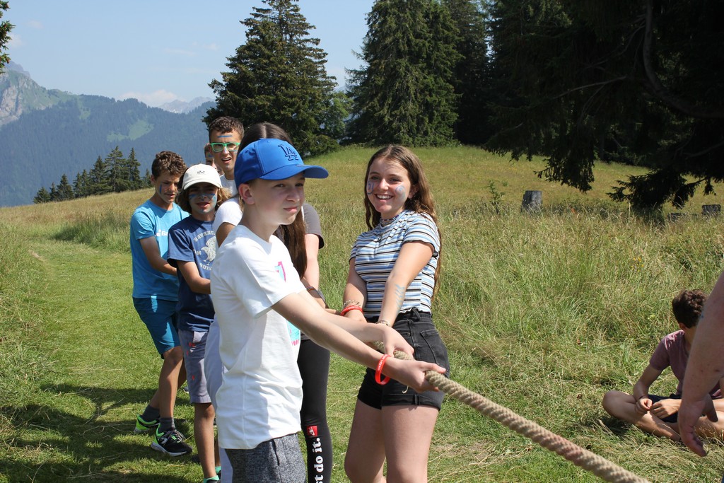 Village Camps International Summer Camp Leysin, Switzerland 2026-07-27 https://www.villagecamps.com/journals_admin/images/2393-9229-IMG_1524.jpg Village Camps International Summer Camp Leysin, Switzerland 2026-07-27 https://www.villagecamps.com/journals_admin/images/2393-9229-IMG_1524.jpg