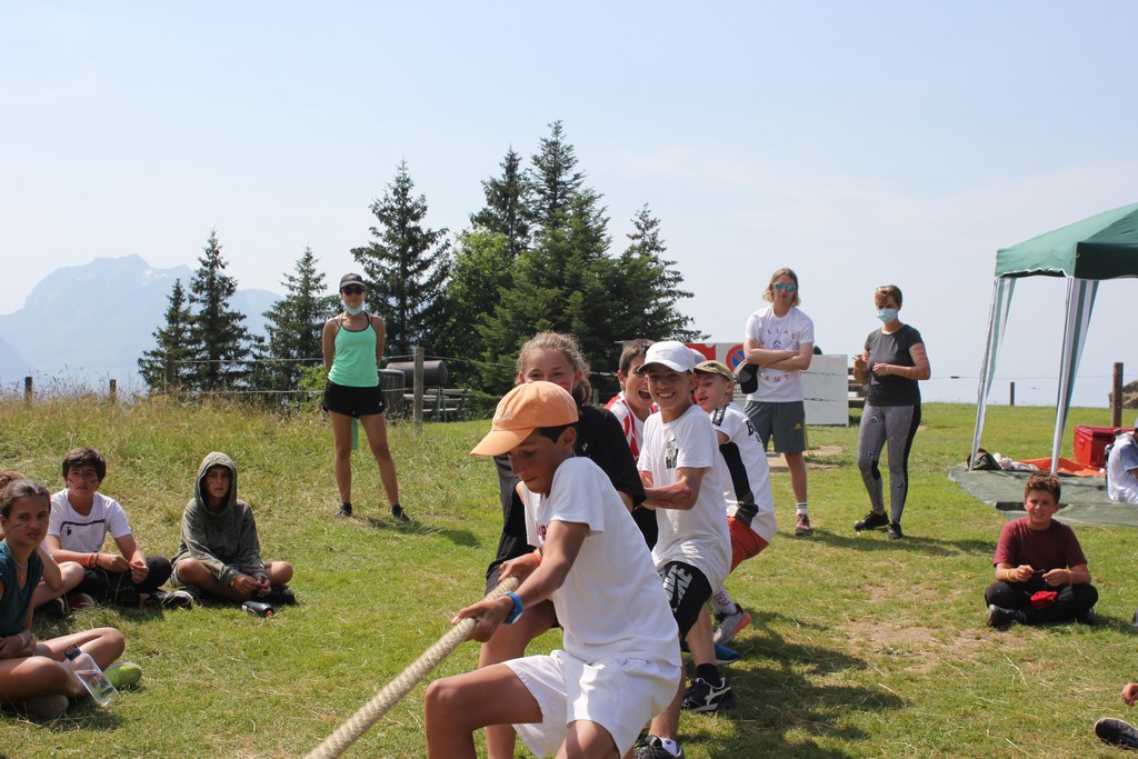 Village Camps International Summer Camp Leysin, Switzerland 2026-08-15 https://www.villagecamps.com/journals_admin/images/2393-9230-IMG_1526.jpg