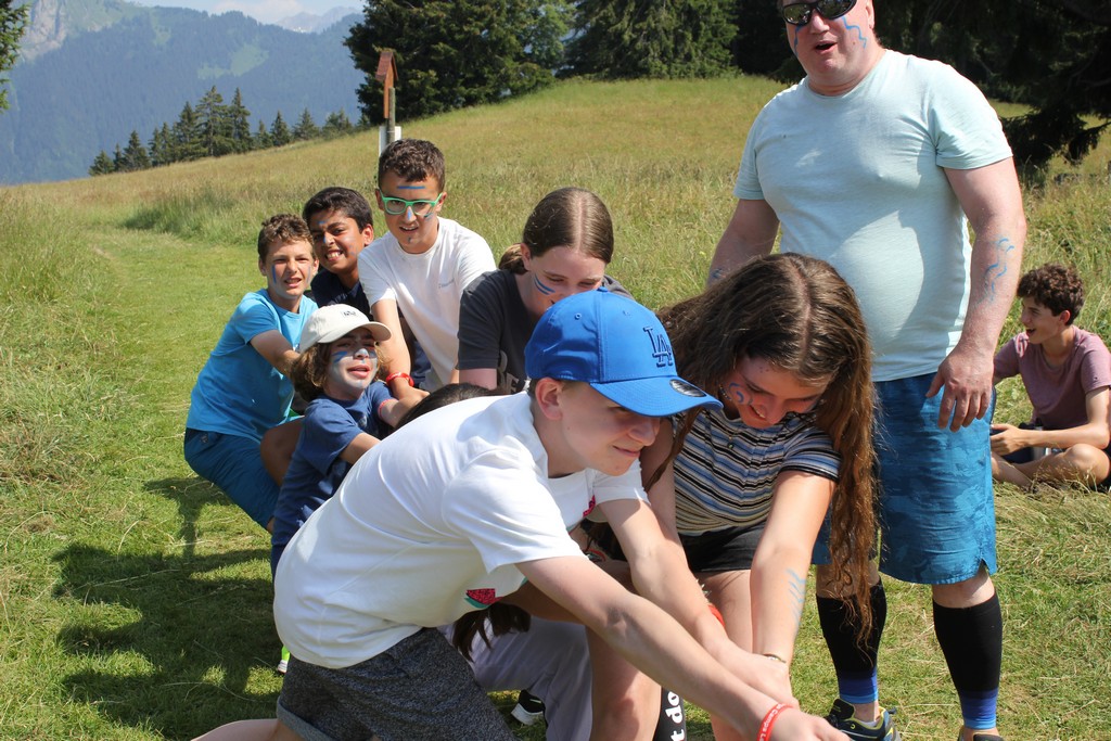 Village Camps International Summer Camp Leysin, Switzerland 2025-08-09 https://www.villagecamps.com/journals_admin/images/2393-9232-IMG_1529.jpg Village Camps International Summer Camp Leysin, Switzerland 2025-08-09 https://www.villagecamps.com/journals_admin/images/2393-9232-IMG_1529.jpg