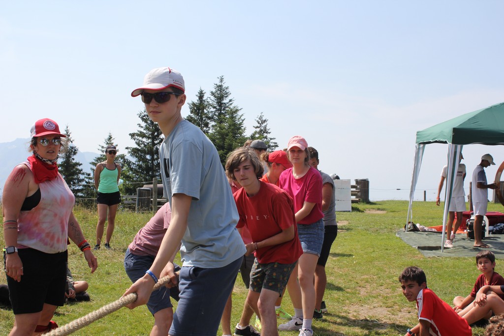 Village Camps International Summer Camp Leysin, Switzerland 2025-08-09 https://www.villagecamps.com/journals_admin/images/2393-9233-IMG_1531.jpg Village Camps International Summer Camp Leysin, Switzerland 2025-08-09 https://www.villagecamps.com/journals_admin/images/2393-9233-IMG_1531.jpg