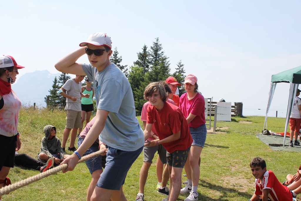 Village Camps International Summer Camp Leysin, Switzerland 2026-08-15 https://www.villagecamps.com/journals_admin/images/2393-9234-IMG_1532.jpg Village Camps International Summer Camp Leysin, Switzerland 2026-08-15 https://www.villagecamps.com/journals_admin/images/2393-9234-IMG_1532.jpg