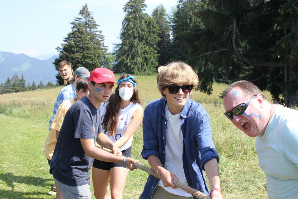Village Camps International Summer Camp Leysin, Switzerland 2025-08-09 https://www.villagecamps.com/journals_admin/images/2393-9235-IMG_1533.jpg