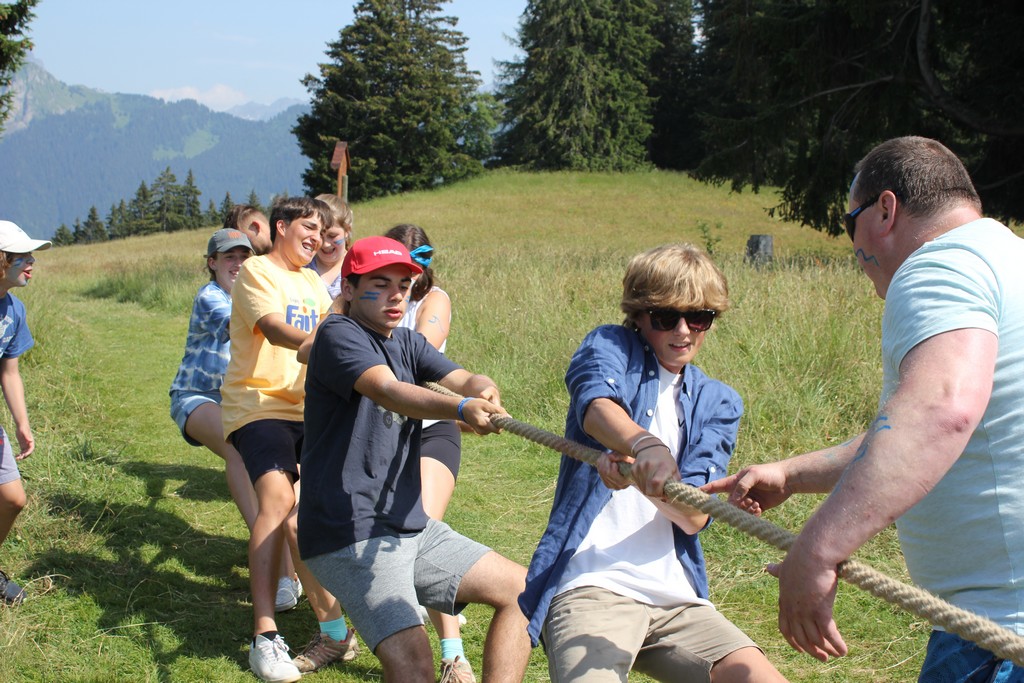 Village Camps International Summer Camp Leysin, Switzerland 2025-08-09 https://www.villagecamps.com/journals_admin/images/2393-9236-IMG_1536.jpg Village Camps International Summer Camp Leysin, Switzerland 2025-08-09 https://www.villagecamps.com/journals_admin/images/2393-9236-IMG_1536.jpg