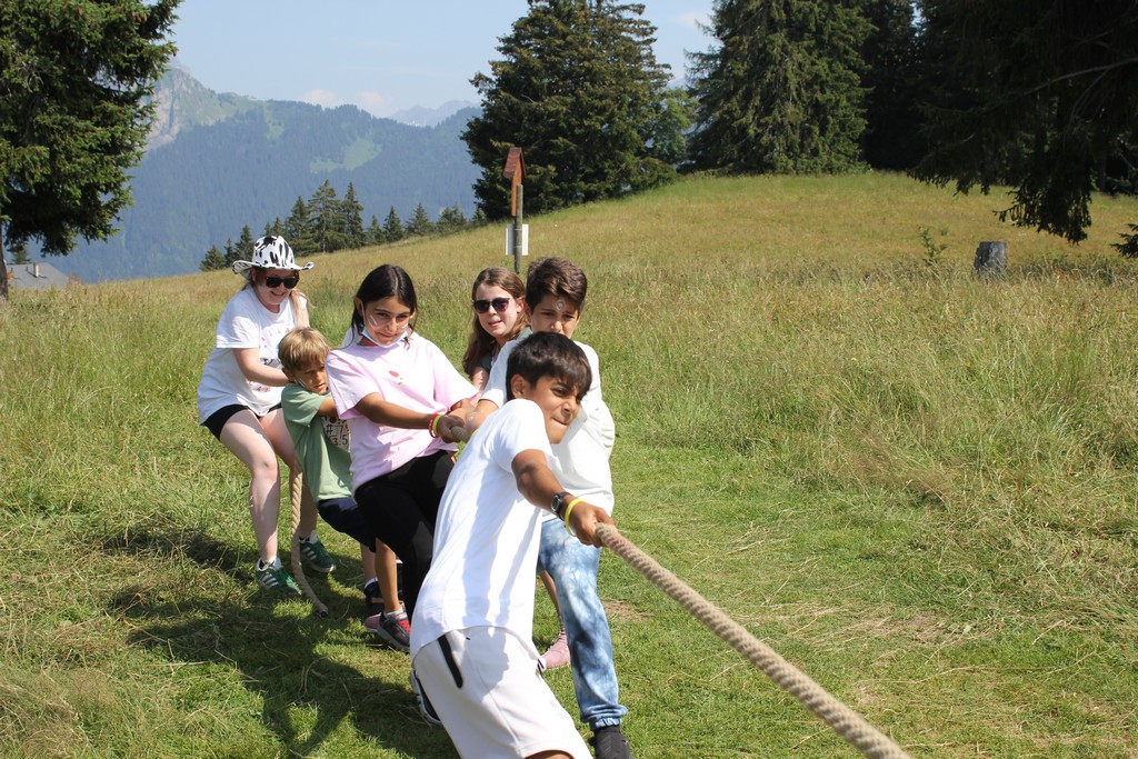 Village Camps International Summer Camp Leysin, Switzerland 2026-08-15 https://www.villagecamps.com/journals_admin/images/2393-9240-IMG_1541.jpg Village Camps International Summer Camp Leysin, Switzerland 2026-08-15 https://www.villagecamps.com/journals_admin/images/2393-9240-IMG_1541.jpg