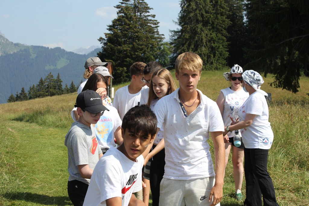 Village Camps International Summer Camp Leysin, Switzerland 2026-08-15 https://www.villagecamps.com/journals_admin/images/2393-9240-IMG_1543.jpg