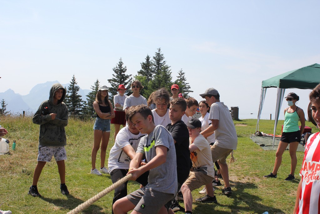 Village Camps International Summer Camp Leysin, Switzerland 2025-08-09 https://www.villagecamps.com/journals_admin/images/2393-9243-IMG_1547.jpg Village Camps International Summer Camp Leysin, Switzerland 2025-08-09 https://www.villagecamps.com/journals_admin/images/2393-9243-IMG_1547.jpg