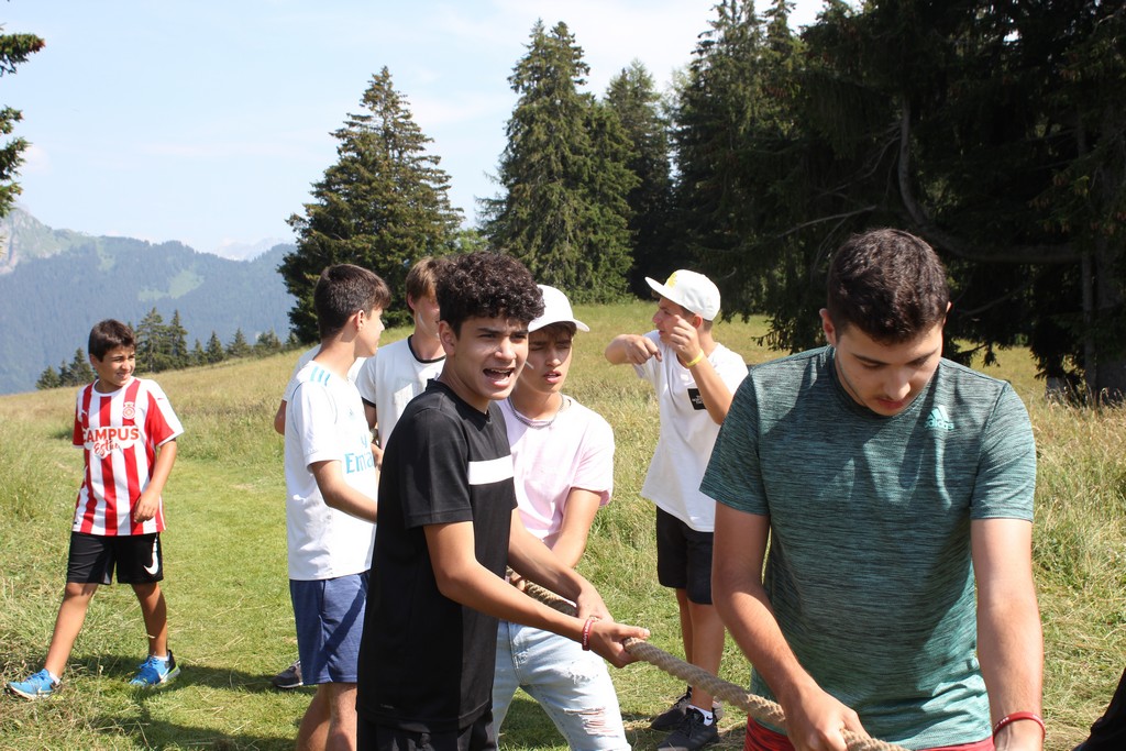 Village Camps International Summer Camp Leysin, Switzerland 2026-08-15 https://www.villagecamps.com/journals_admin/images/2393-9248-IMG_1553.jpg Village Camps International Summer Camp Leysin, Switzerland 2026-08-15 https://www.villagecamps.com/journals_admin/images/2393-9248-IMG_1553.jpg