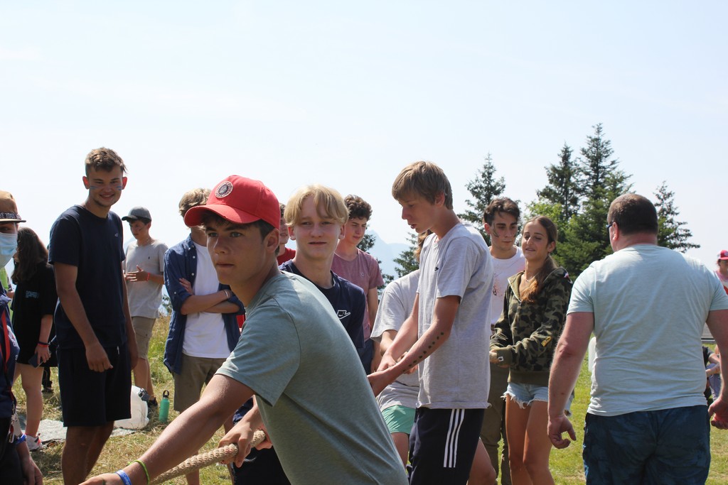 Village Camps International Summer Camp Leysin, Switzerland 2025-08-09 https://www.villagecamps.com/journals_admin/images/2393-9249-IMG_1554.jpg Village Camps International Summer Camp Leysin, Switzerland 2025-08-09 https://www.villagecamps.com/journals_admin/images/2393-9249-IMG_1554.jpg