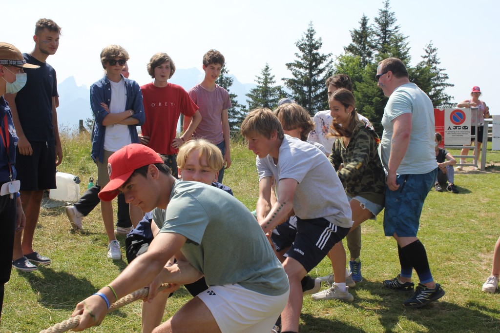 Village Camps International Summer Camp Leysin, Switzerland 2025-08-09 https://www.villagecamps.com/journals_admin/images/2393-9249-IMG_1555.jpg