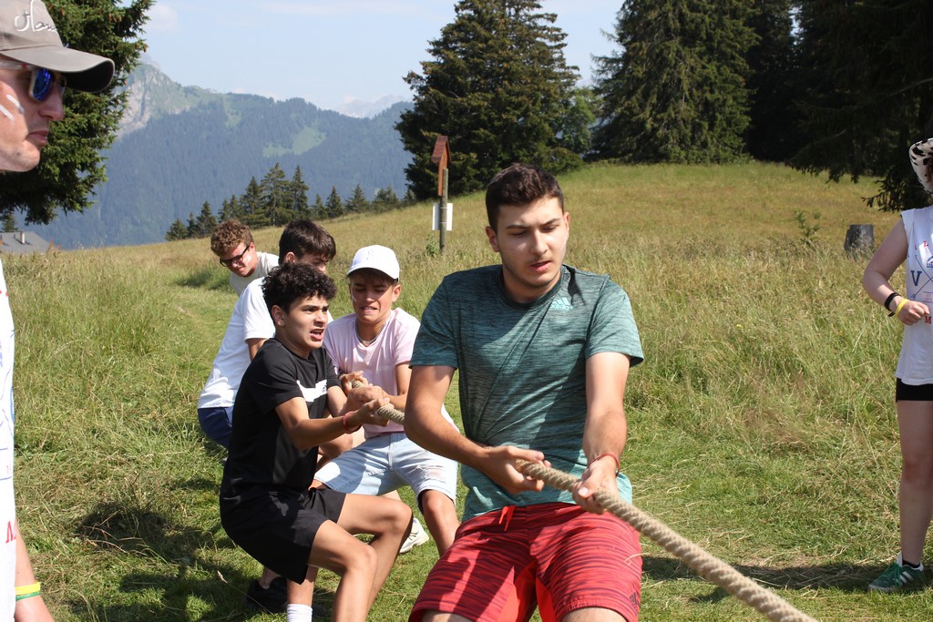 Village Camps International Summer Camp Leysin, Switzerland 2025-08-09 https://www.villagecamps.com/journals_admin/images/2393-9250-IMG_1556.jpg