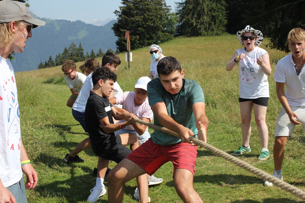 Village Camps International Summer Camp Leysin, Switzerland 2026-08-15 https://www.villagecamps.com/journals_admin/images/2393-9252-IMG_1558.jpg