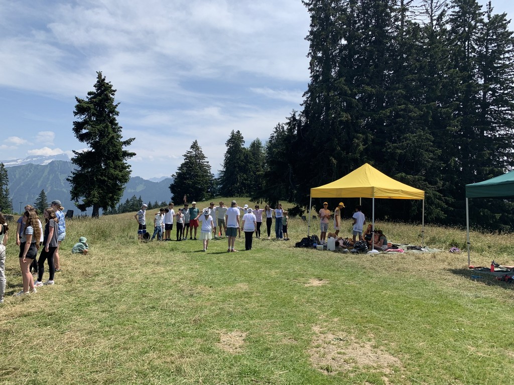 Village Camps International Summer Camp Leysin, Switzerland 2025-08-09 https://www.villagecamps.com/journals_admin/images/2393-9254-IMG_9173.jpg