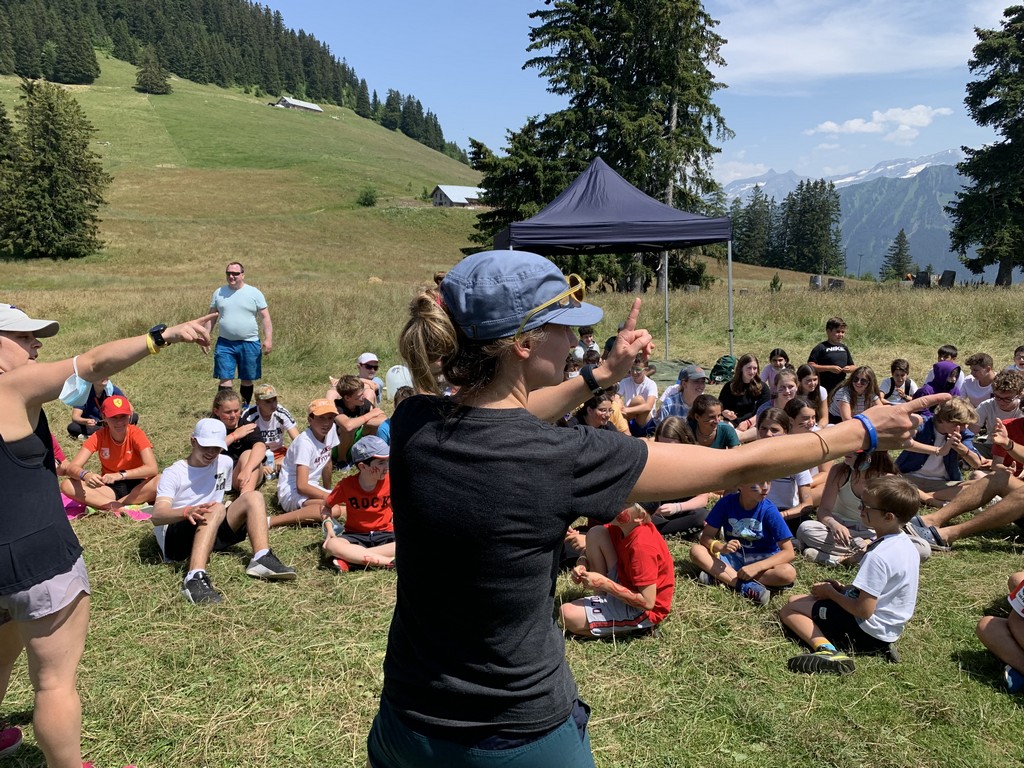 Village Camps International Summer Camp Leysin, Switzerland 2025-08-09 https://www.villagecamps.com/journals_admin/images/2393-9257-IMG_9176.jpg