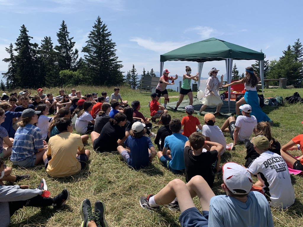 Village Camps International Summer Camp Leysin, Switzerland 2026-07-27 https://www.villagecamps.com/journals_admin/images/2393-9259-IMG_9183.jpg Village Camps International Summer Camp Leysin, Switzerland 2026-07-27 https://www.villagecamps.com/journals_admin/images/2393-9259-IMG_9183.jpg